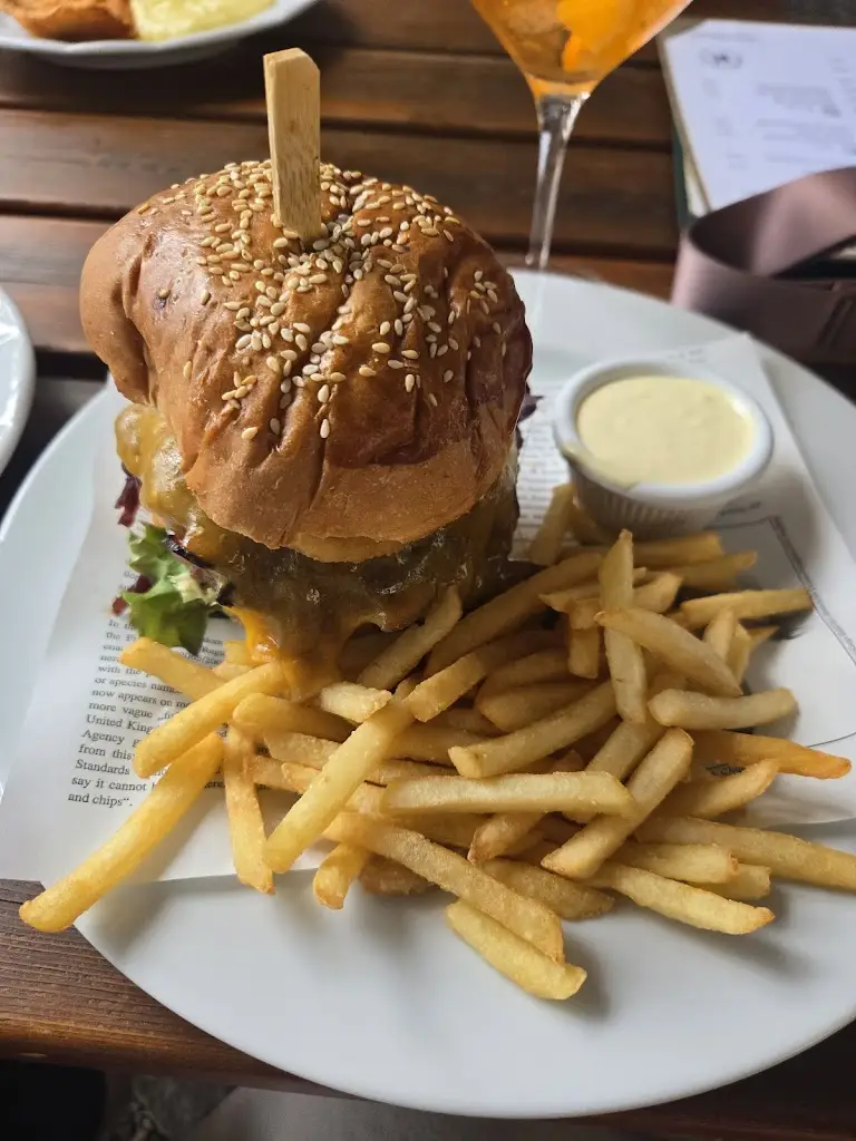 Menu_Pivovar KAMENICE_Kamenice nad Lipou_image_5