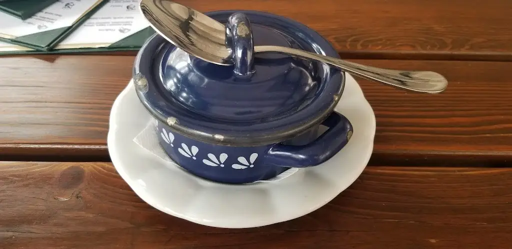 barbara niko_Pivovar KAMENICE_Kamenice nad Lipou_review