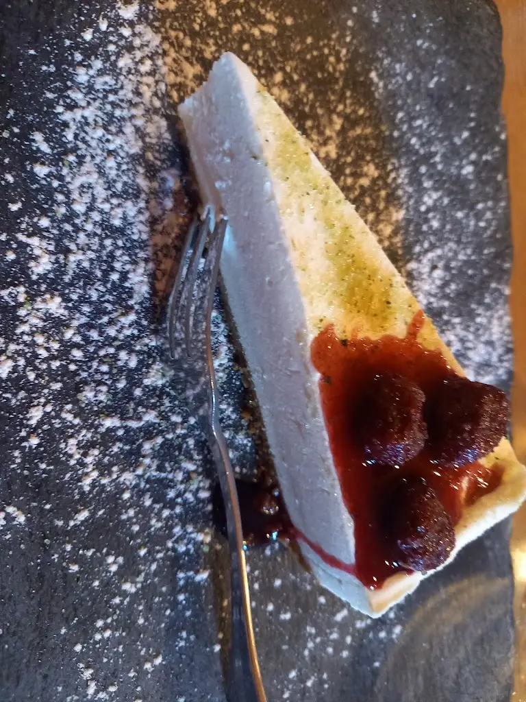 Eva Kundtová Klocová_Pivovar KAMENICE_Kamenice nad Lipou_review