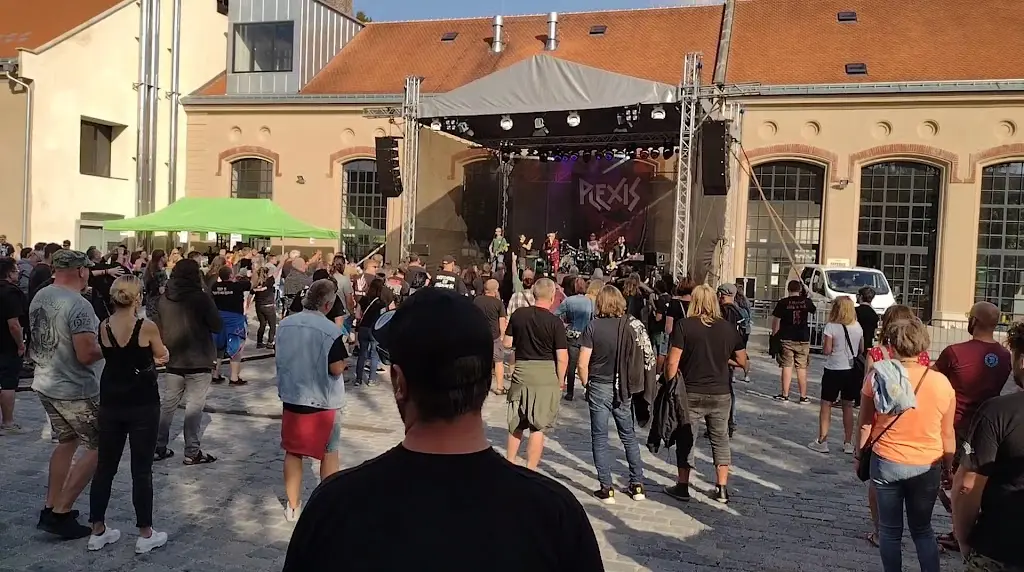 Pivovar KAMENICE_Kamenice nad Lipou_slider_image_2