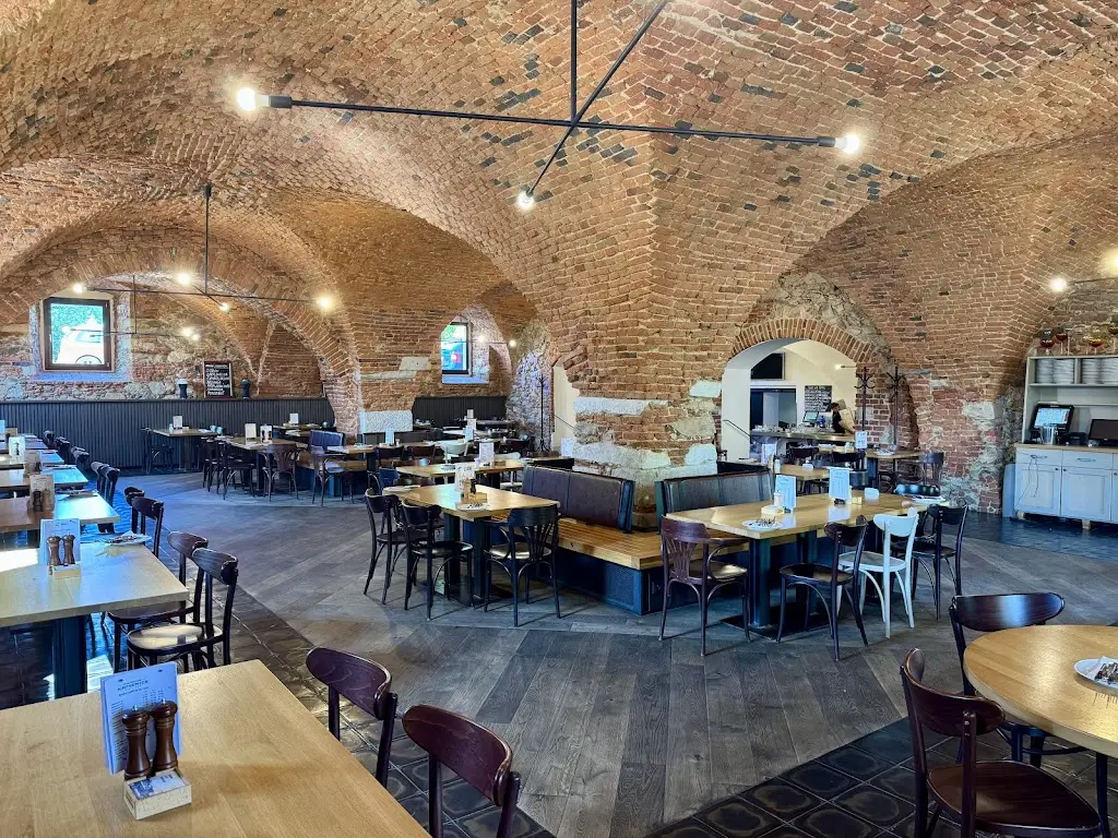 Pivovar KAMENICE_Kamenice nad Lipou_slider_image_3