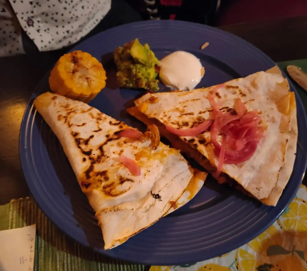 Dusan Filipek_Restaurace a penzion Olga_Kamenice nad Lipou_recensione