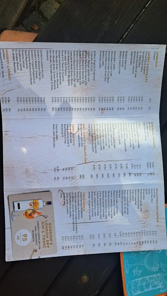Menu_Restaurace U Nádraží_Kamenice nad Lipou_image_4