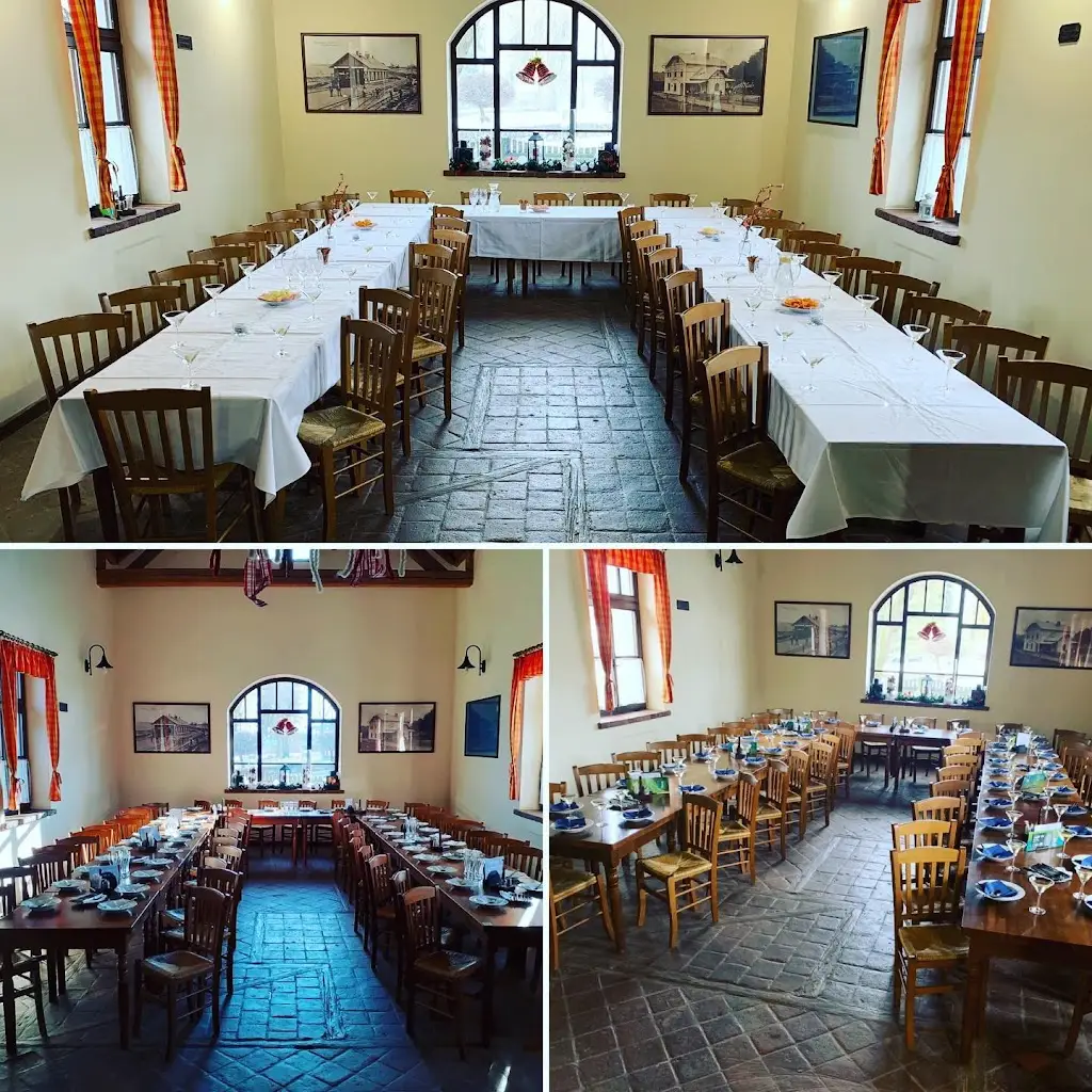 Restaurace U Nádraží_Kamenice nad Lipou_slider_image_1