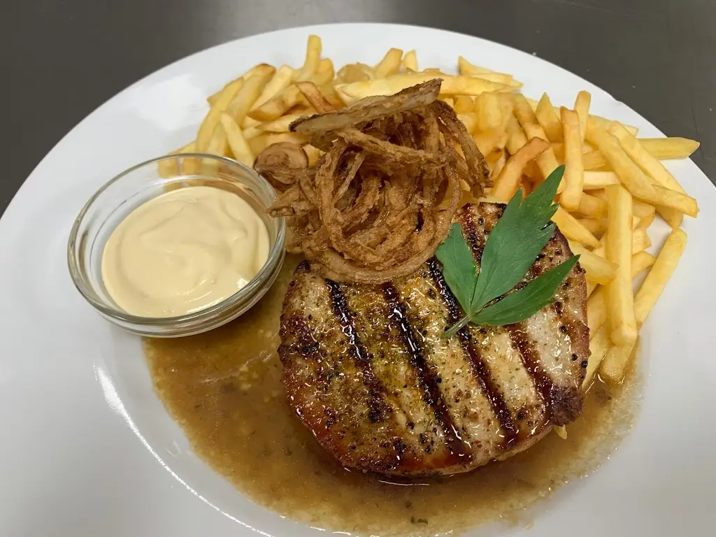 Restaurace U Nádraží_Kamenice nad Lipou_slider_image_2