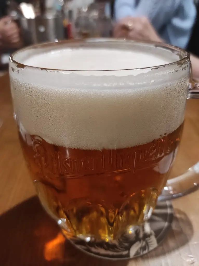 Restaurace U Nádraží_Kamenice nad Lipou_slider_image_3