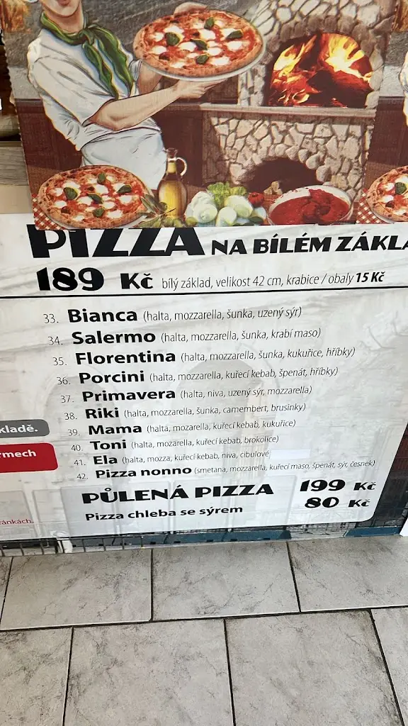 Menu_Pizza Nonno Kamenice nad Lipou_Kamenice nad Lipou_image_2