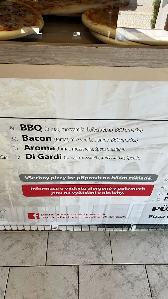 Menu_Pizza Nonno Kamenice nad Lipou_Kamenice nad Lipou_image_3
