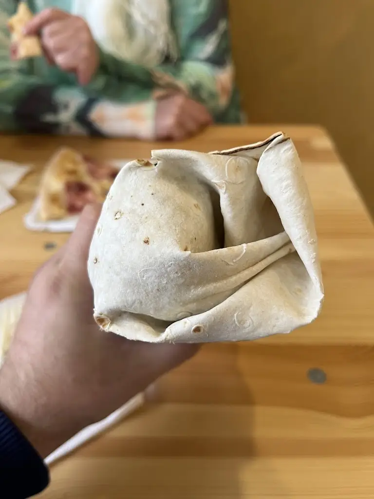 Menu_Pizza Nonno Kamenice nad Lipou_Kamenice nad Lipou_image_4