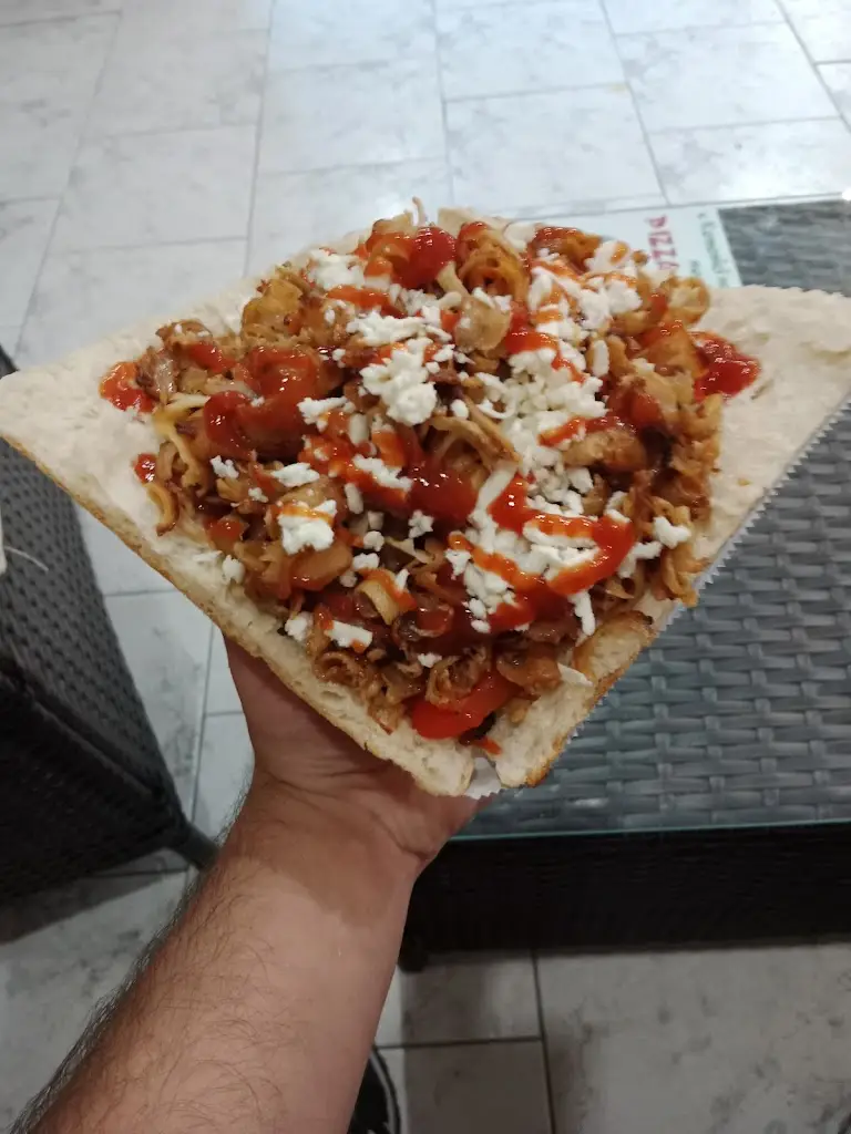 Menu_Pizza Nonno Kamenice nad Lipou_Kamenice nad Lipou_image_5