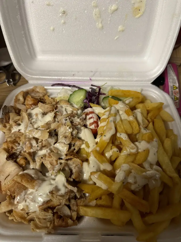 Pizza Nonno Kamenice nad Lipou_Kamenice nad Lipou_slider_image_2