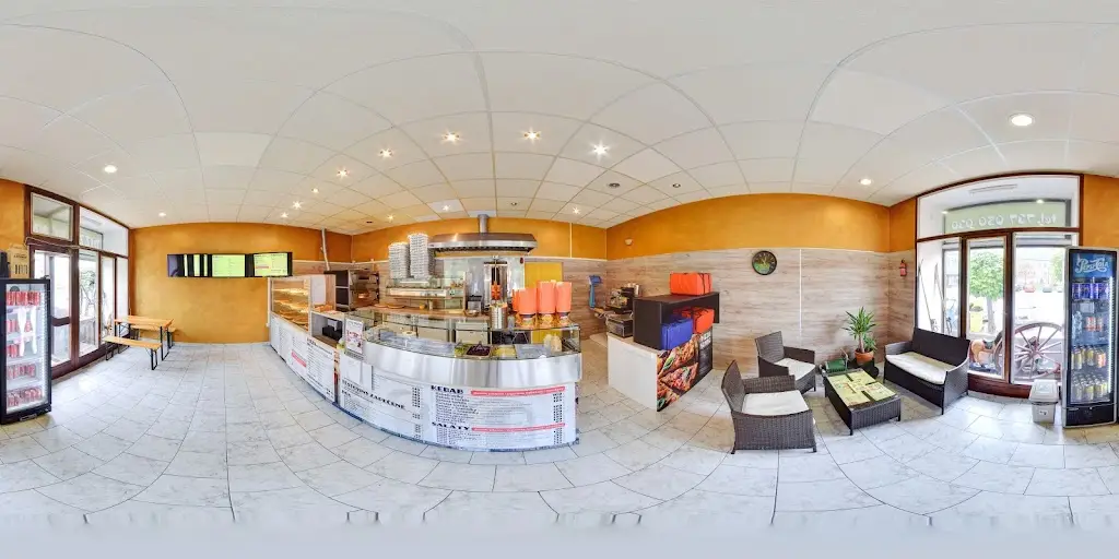 Pizza Nonno Kamenice nad Lipou_Kamenice nad Lipou_slider_image_3