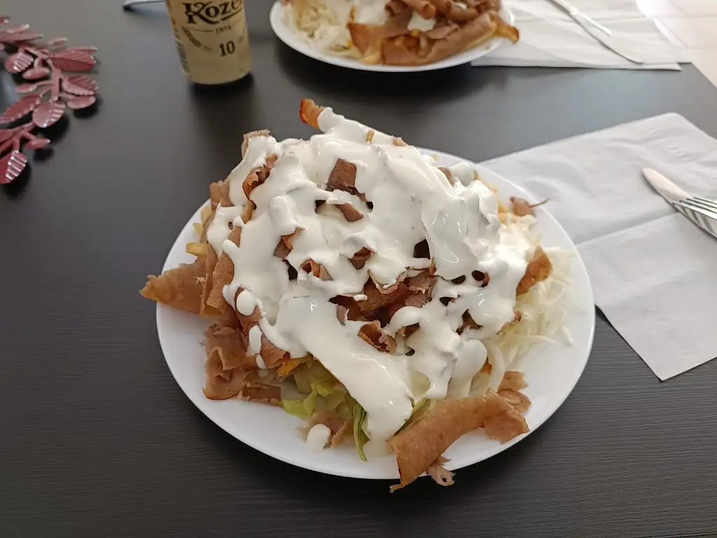 Menu_Robin Kebab_Kamenice nad Lipou_image_5