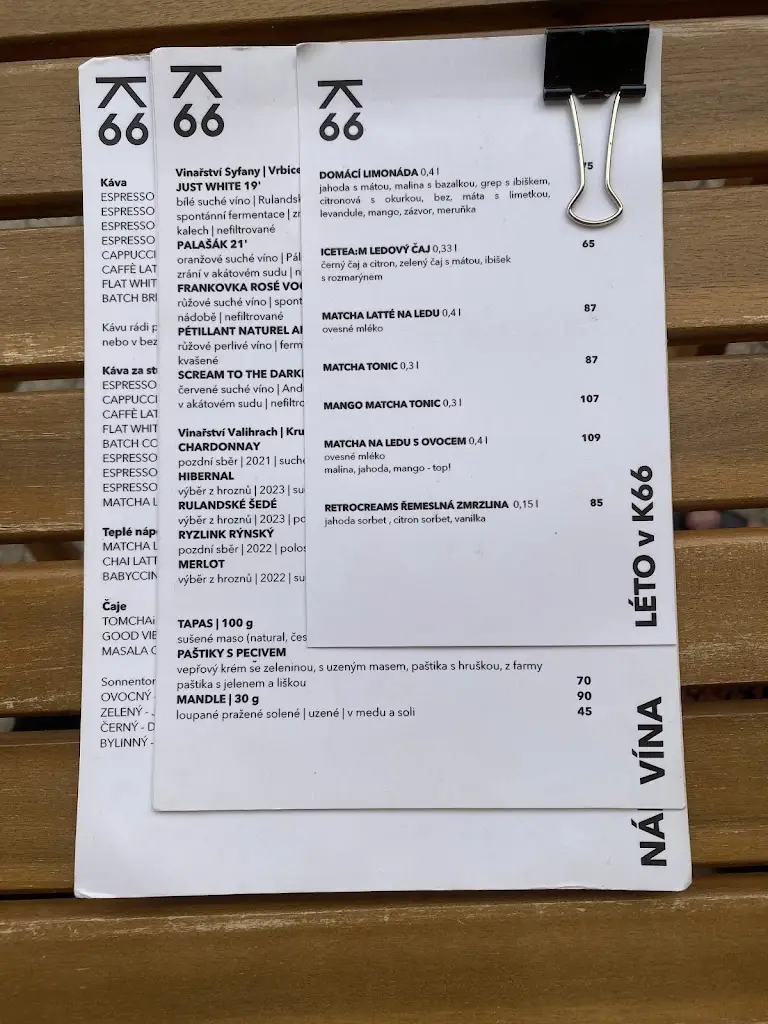 Menu_K66_Kamenice nad Lipou_image_1