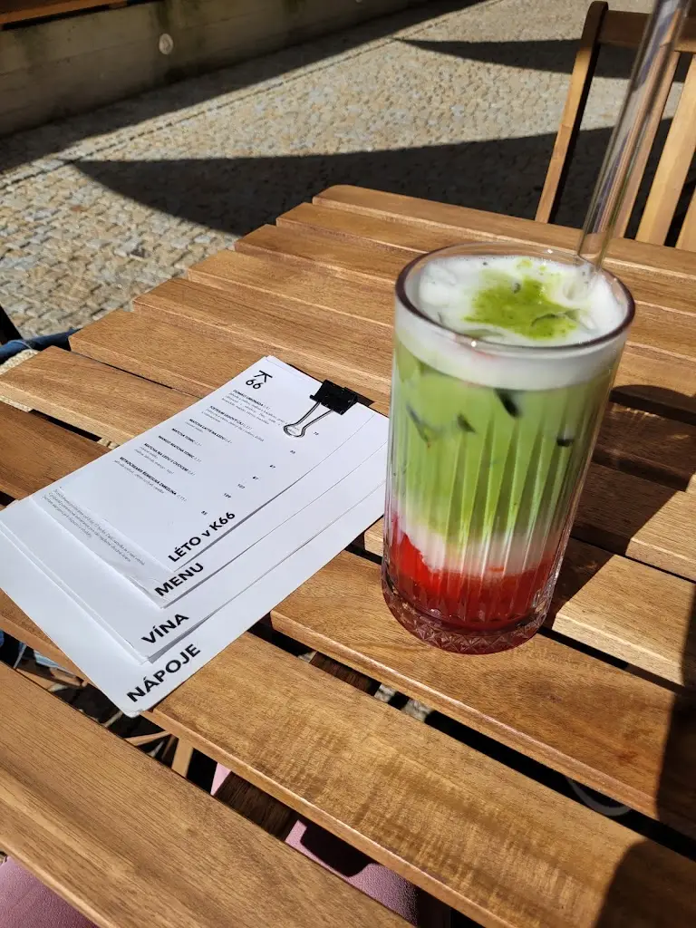 Menu_K66_Kamenice nad Lipou_image_2