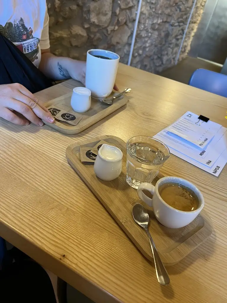 Pavla Melzerová_K66_Kamenice nad Lipou_review