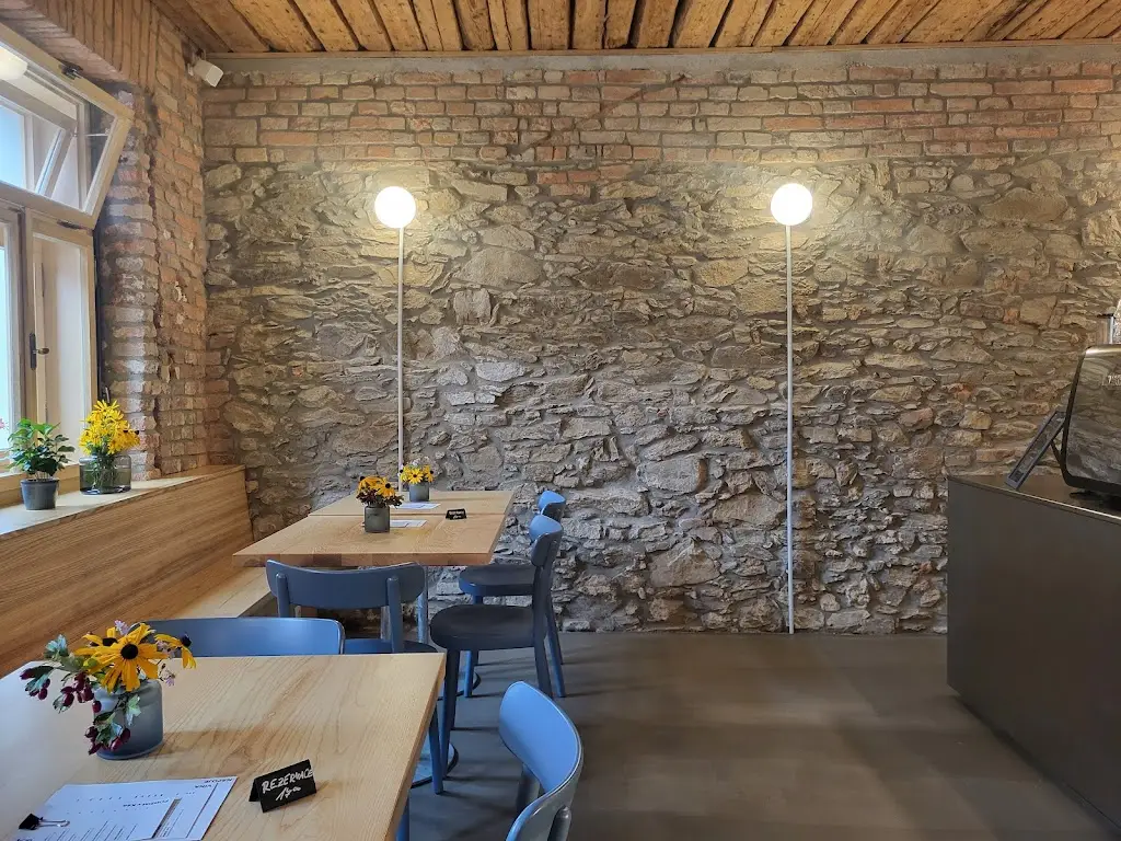 Gian Marco Fusaro_K66_Kamenice nad Lipou_review