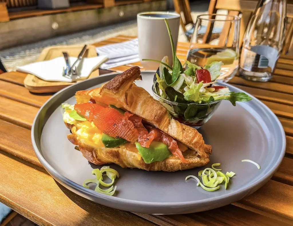 David Kertof_K66_Kamenice nad Lipou_review