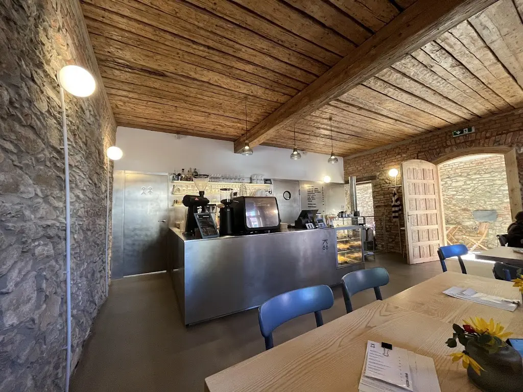 K66_Kamenice nad Lipou_slider_image_2