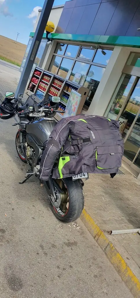 MOL_Kamenice nad Lipou_slider_image_2