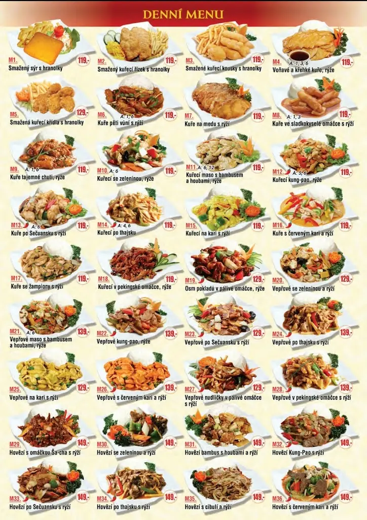 Menu_Restaurace Berger_Kamenice nad Lipou_image_2