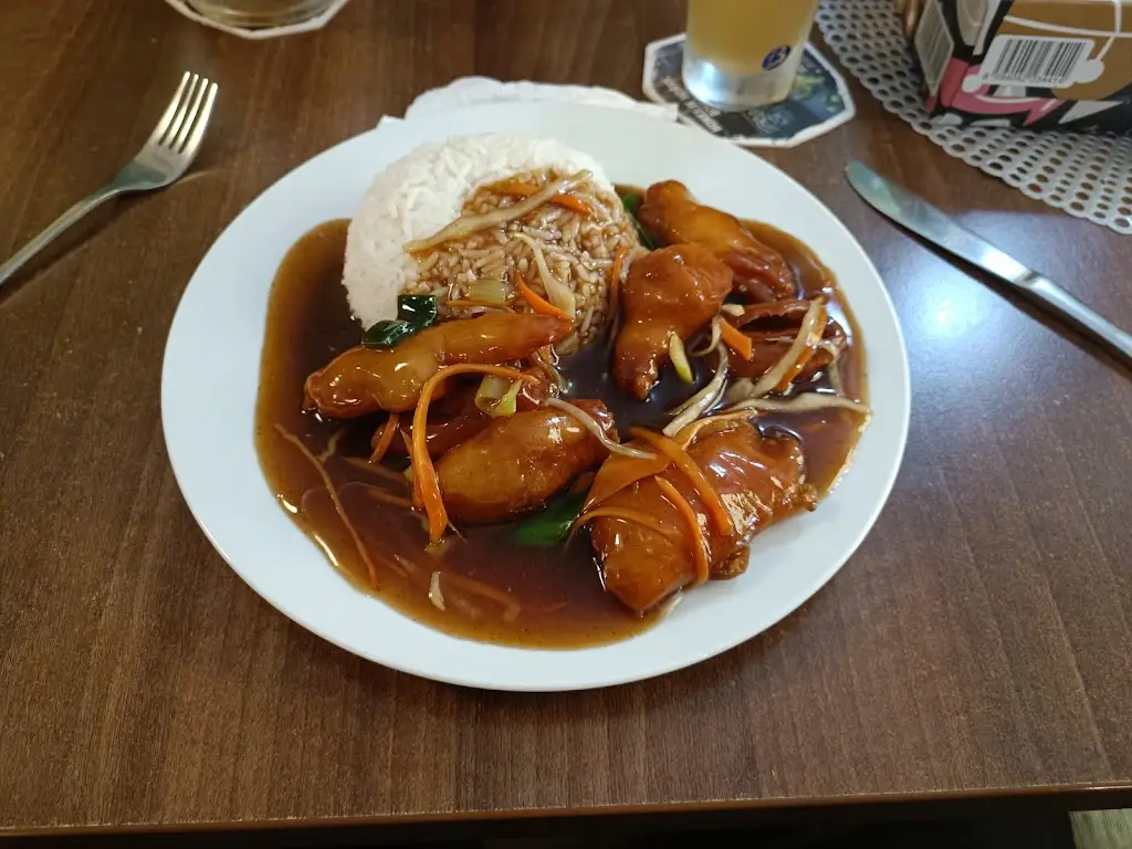 Restaurace Berger_Kamenice nad Lipou_slider_image_2