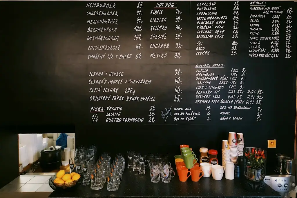 Menu_Bistro u Martyho_Kamenice nad Lipou_image_1