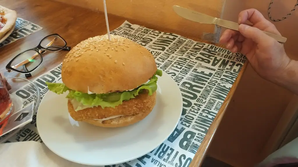 Katy N. A. M._Bistro u Martyho_Kamenice nad Lipou_review