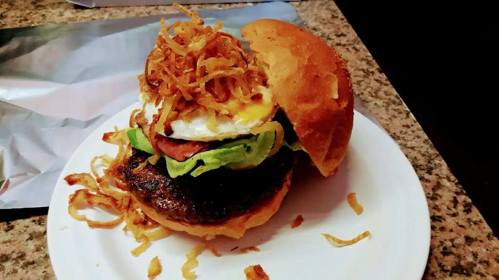 Bistro u Martyho_Kamenice nad Lipou_slider_image_2