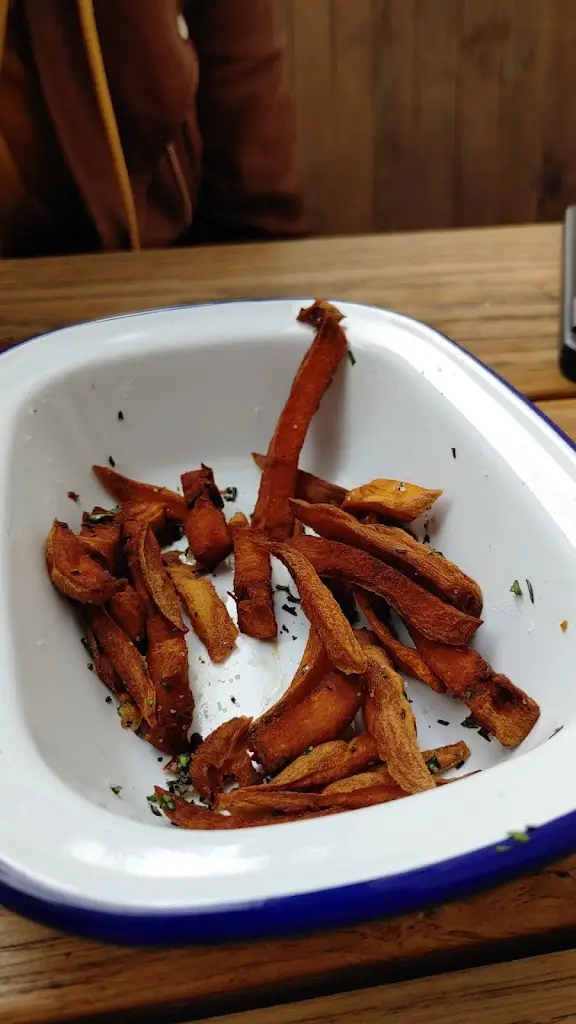 Menu_Můstek Beer&Burger_Český Krumlov_image_5