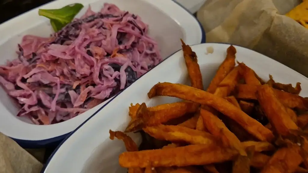 Můstek Beer&Burger_Český Krumlov_slider_image_2