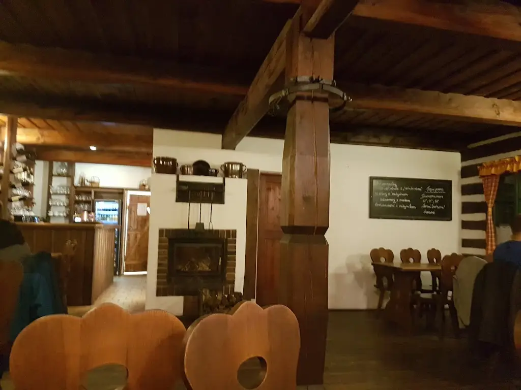 Hostinec u loupežníka Bambitky_Kamenice nad Lipou_slider_image_1