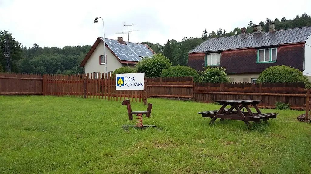 Hostinec u loupežníka Bambitky_Kamenice nad Lipou_slider_image_3