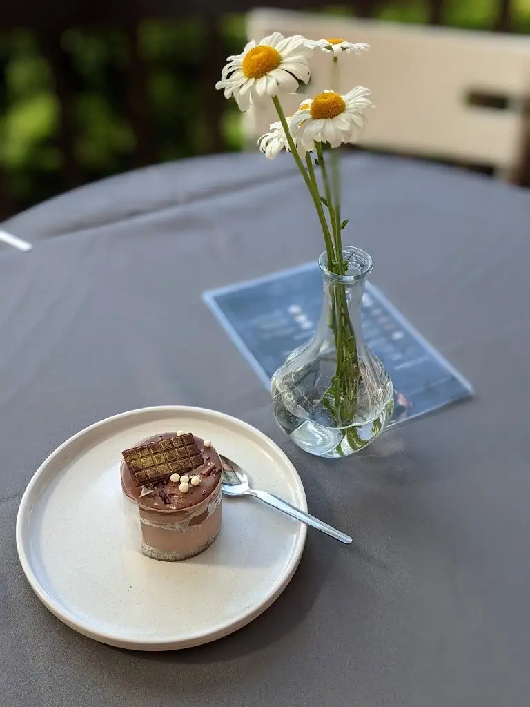 Menu_Castle café_Kamenice nad Lipou_image_3