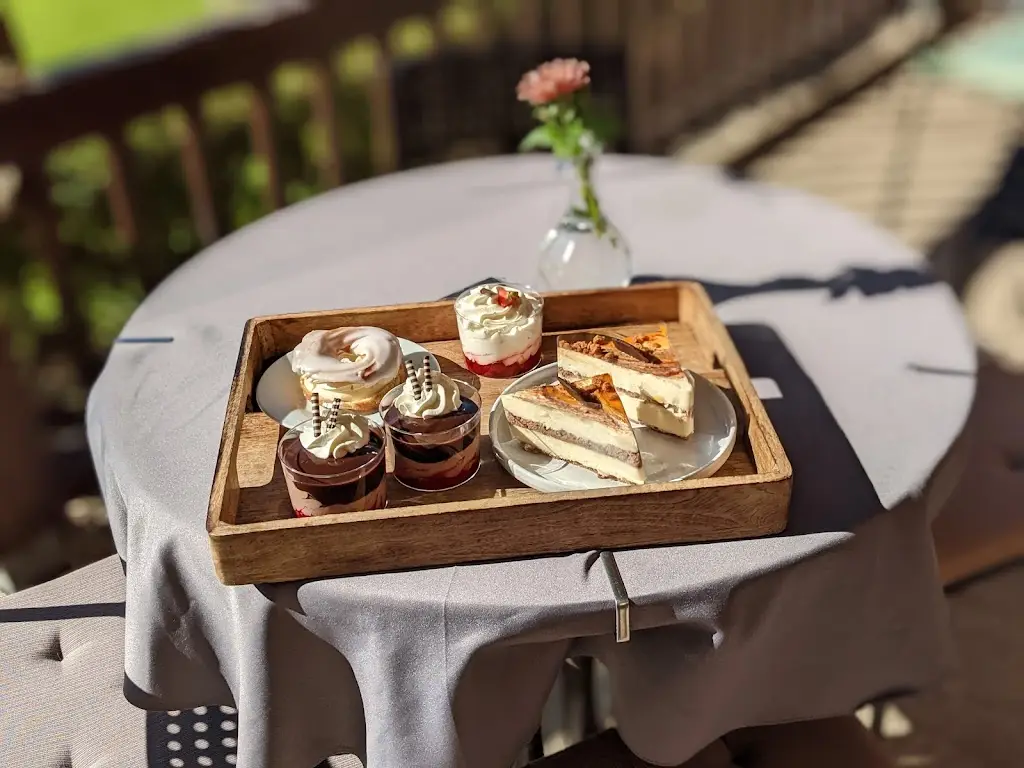 Menu_Castle café_Kamenice nad Lipou_image_4