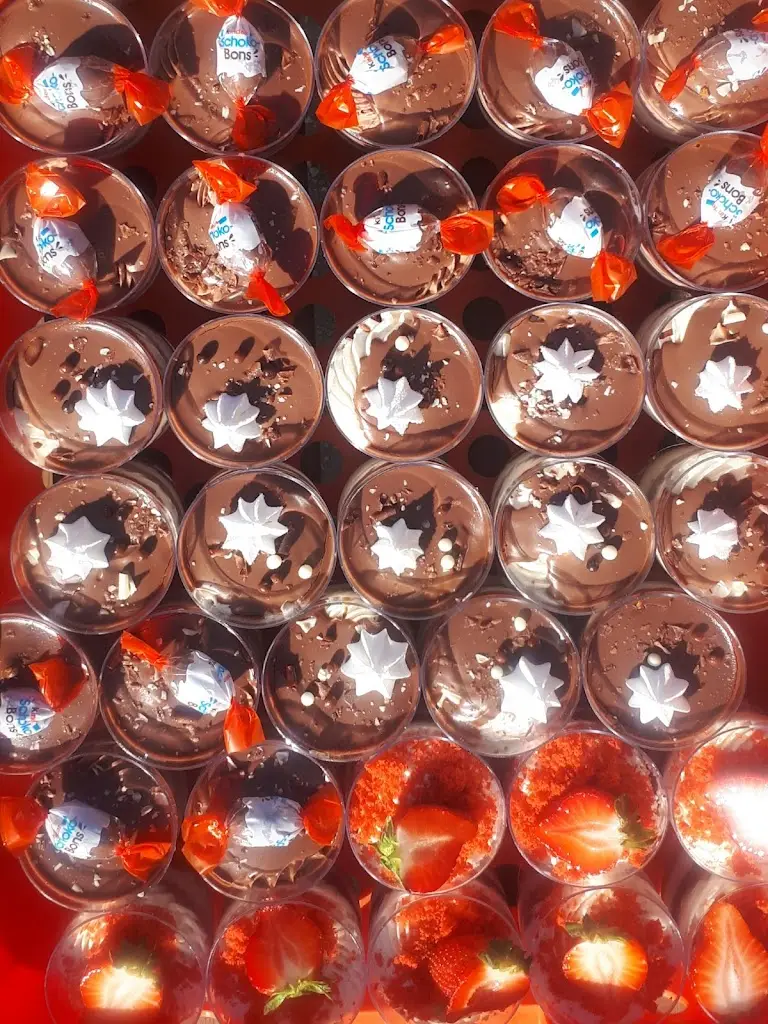 Menu_Castle café_Kamenice nad Lipou_image_5