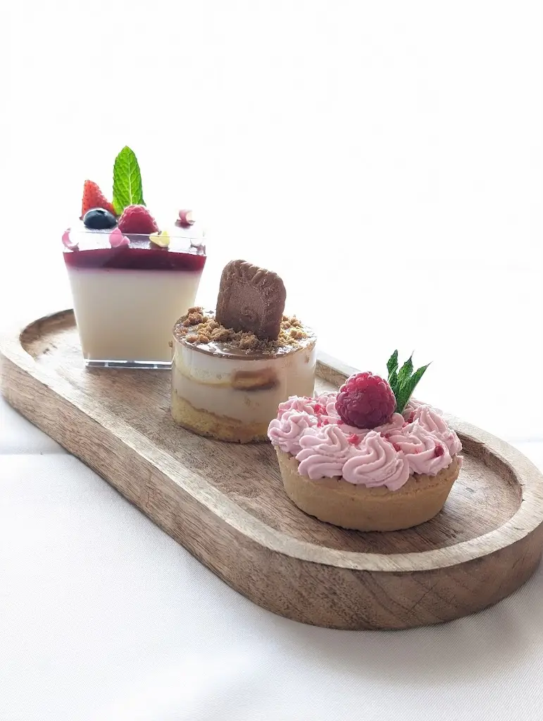 Castle café_Kamenice nad Lipou_slider_image_2