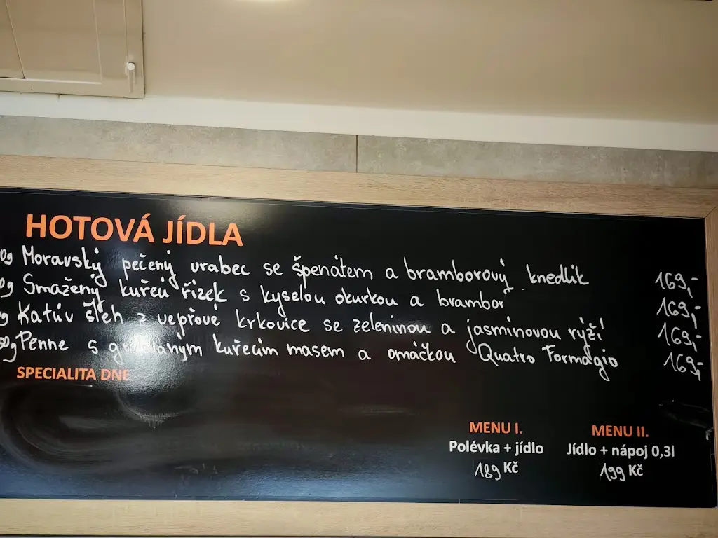 Menu_Bistro Selská_Havlíčkův Brod_image_3