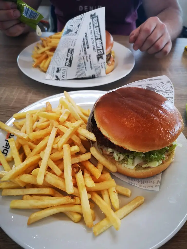 Menu_Bistro Selská_Havlíčkův Brod_image_5