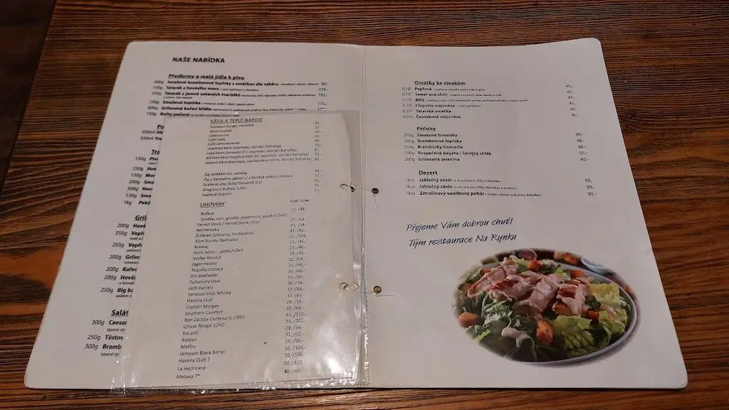 Menu_Rebel Na Rynku_Havlíčkův Brod_image_2