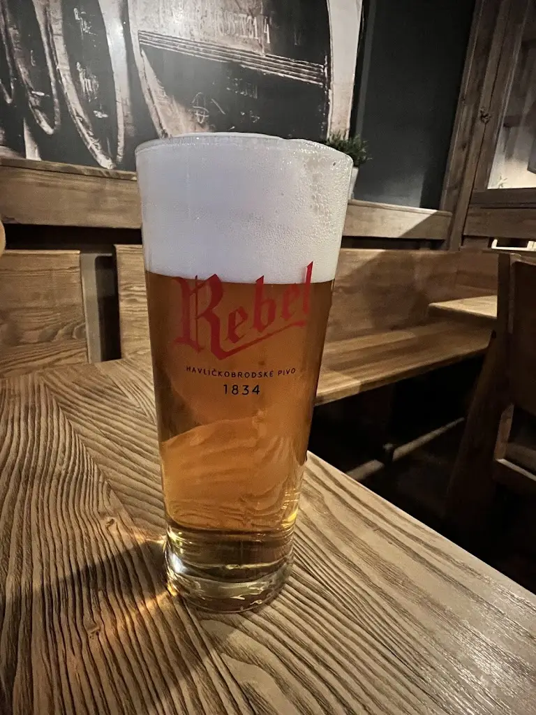 Rebel Na Rynku_Havlíčkův Brod_slider_image_2