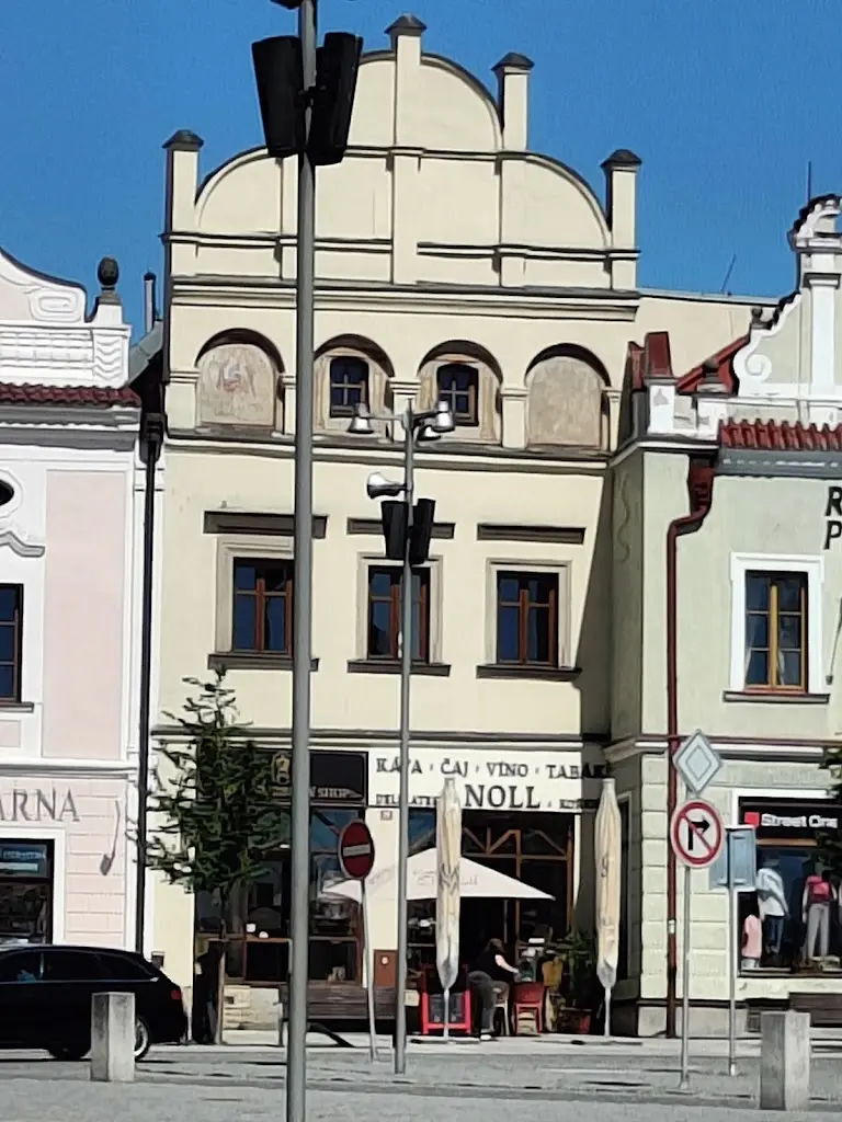 Rebel Na Rynku_Havlíčkův Brod_slider_image_3