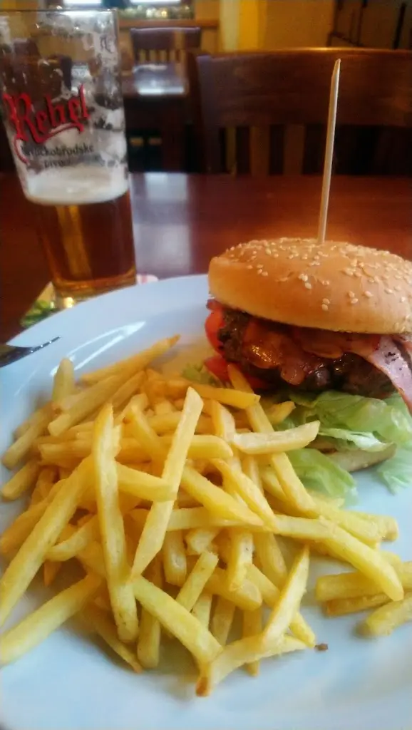 Menu_Pivovarský hostinec Rebel_Havlíčkův Brod_image_5