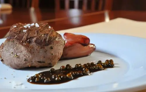 Pivovarský hostinec Rebel_Havlíčkův Brod_slider_image_2