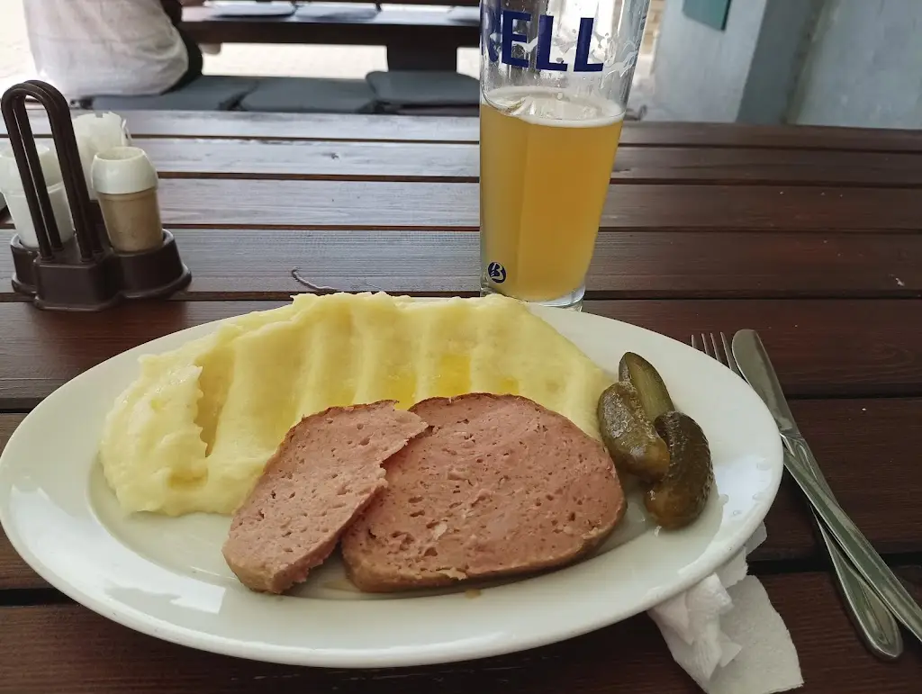 Menu_Na Točně_Havlíčkův Brod_immagine_4