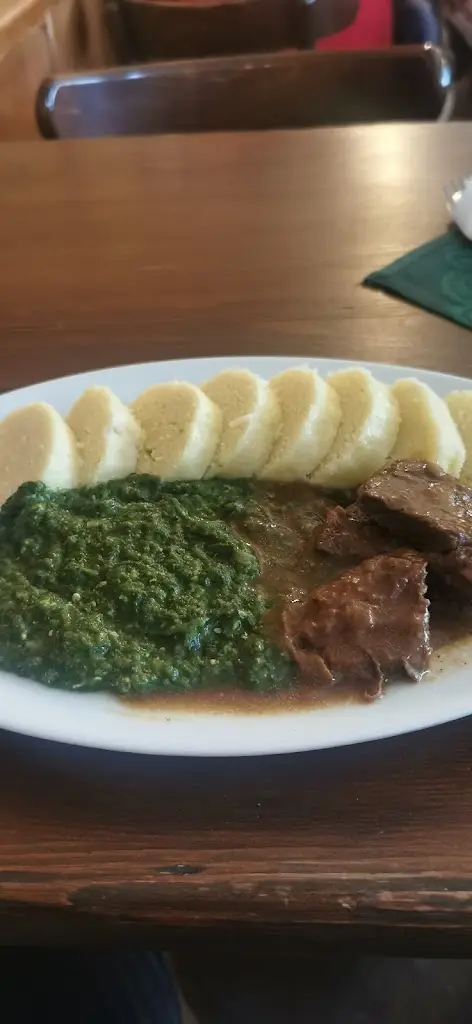 Pavel Dostálek_Na Točně_Havlíčkův Brod_recensione