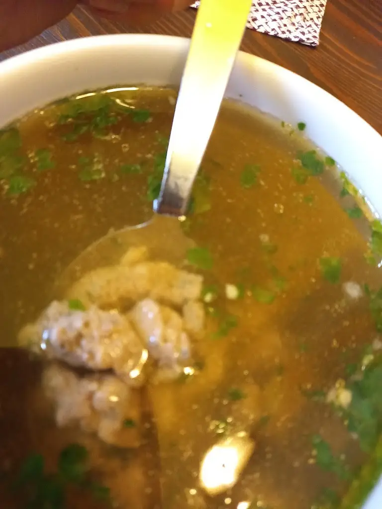 Branislav Križan_Na Točně_Havlíčkův Brod_recensione