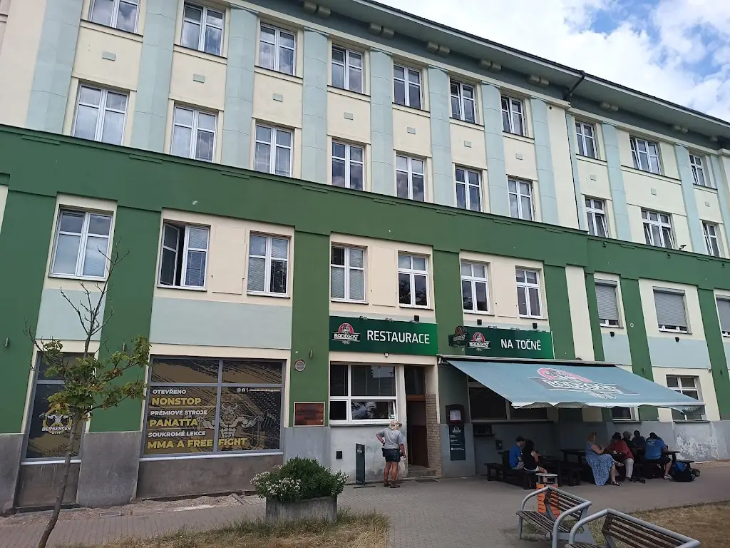 Na Točně_Havlíčkův Brod_slider_image_2