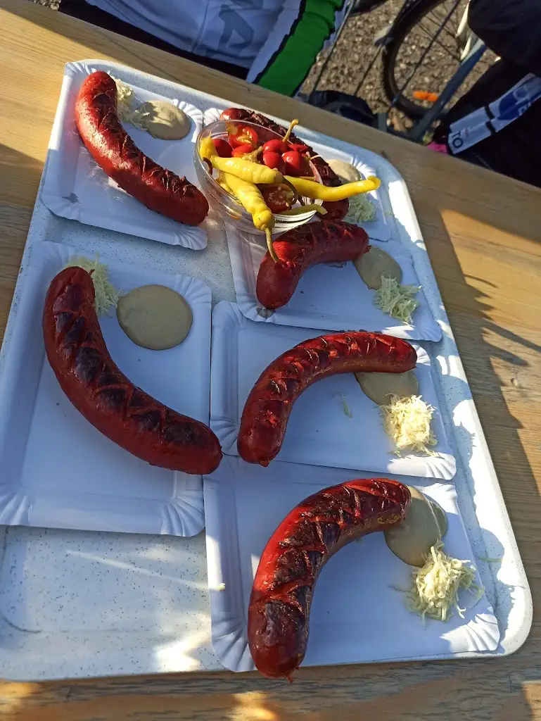 Menu_Restaurace Pendolino_Havlíčkův Brod_image_4