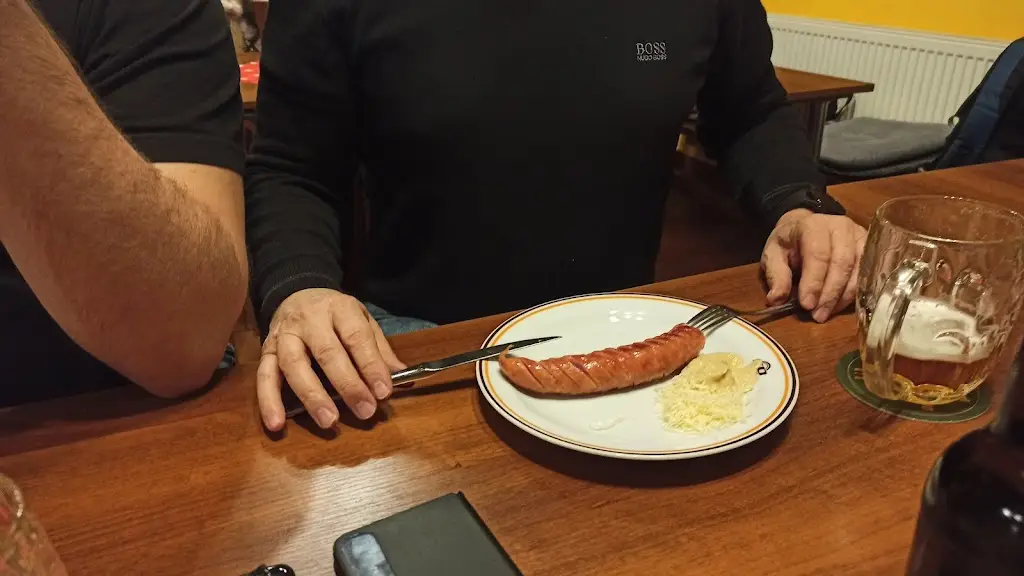 Menu_Restaurace Pendolino_Havlíčkův Brod_image_5